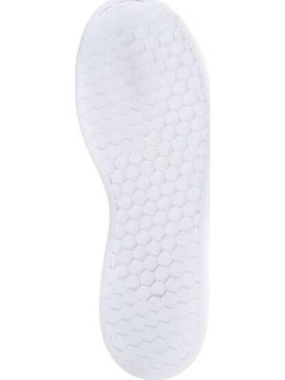 TENIS CASUAL URBANO CHOCLO ADIDAS F010 BLANCO ADIDAS - Image 6
