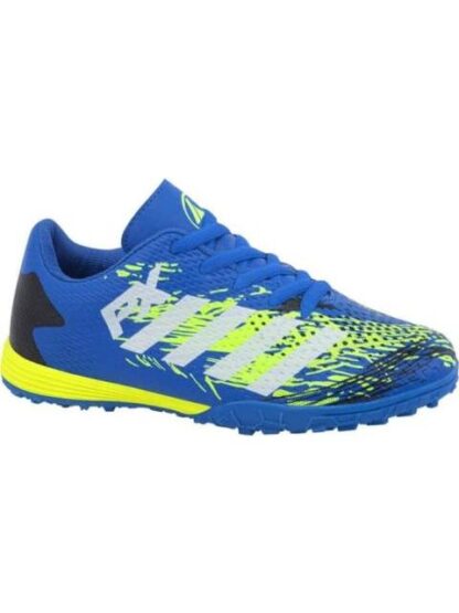 TENIS CASUAL AZUL PROKENNEX - Image 2