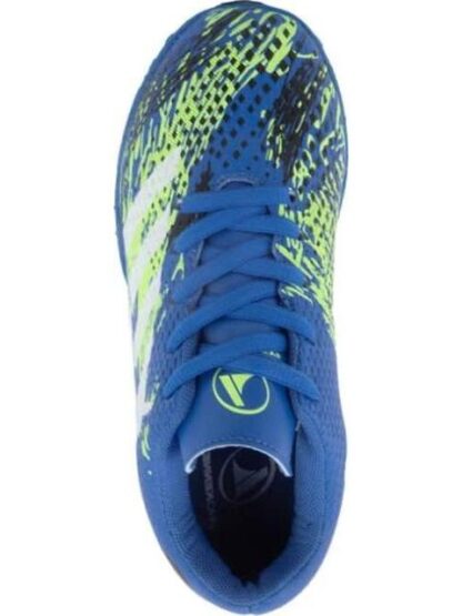 TENIS CASUAL AZUL PROKENNEX - Image 3