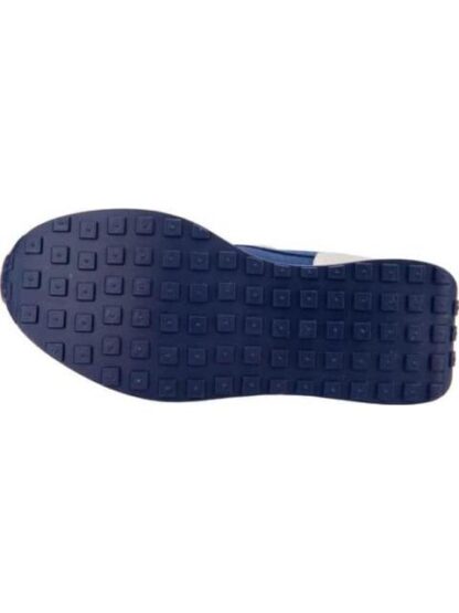 TENIS CASUAL AZUL PROKENNEX - Image 4