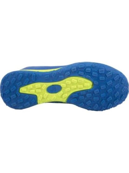 TENIS CASUAL AZUL PROKENNEX - Image 4