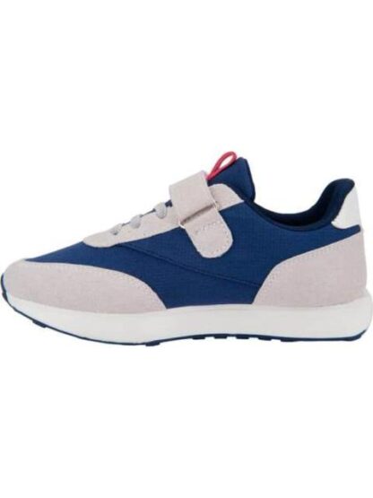 TENIS CASUAL AZUL PROKENNEX - Image 5