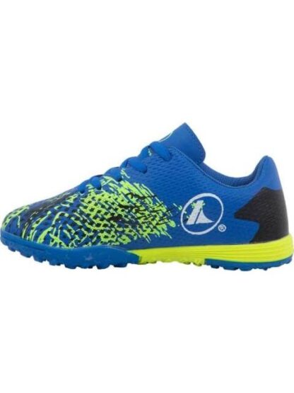 TENIS CASUAL AZUL PROKENNEX - Image 5