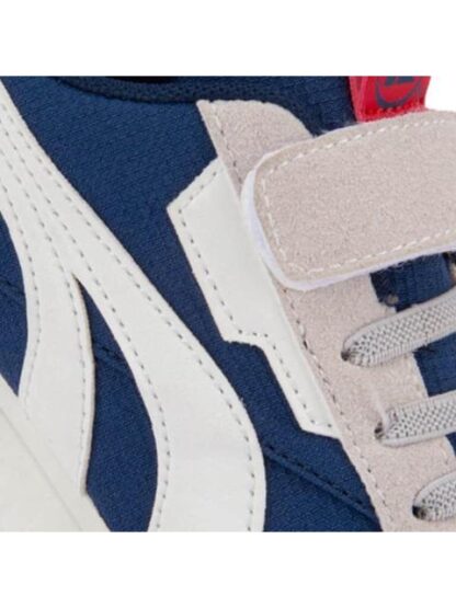 TENIS CASUAL AZUL PROKENNEX - Image 6