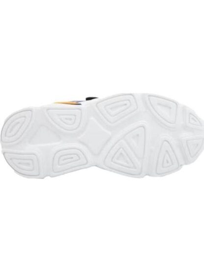 TENIS CASUAL AZUL URBAN SHOES - Image 4