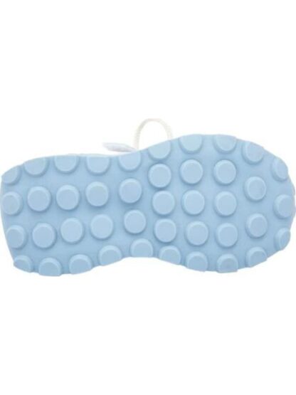 TENIS CASUAL AZUL URBAN SHOES - Image 4