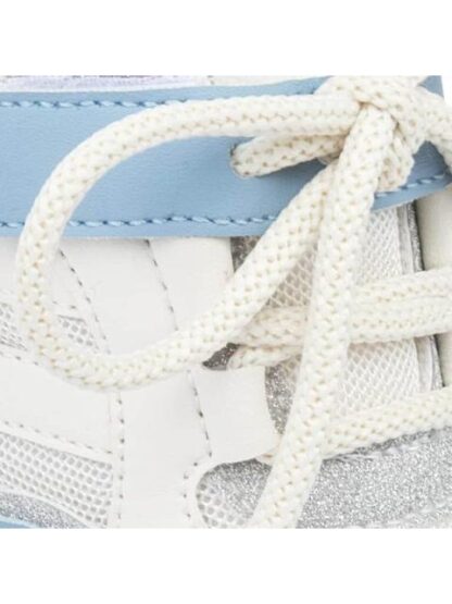 TENIS CASUAL AZUL URBAN SHOES - Image 6