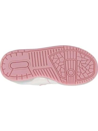 TENIS CASUAL STITCH BLANCO DISNEY - Image 4