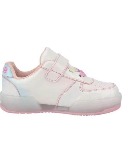 TENIS CASUAL STITCH BLANCO DISNEY - Image 5