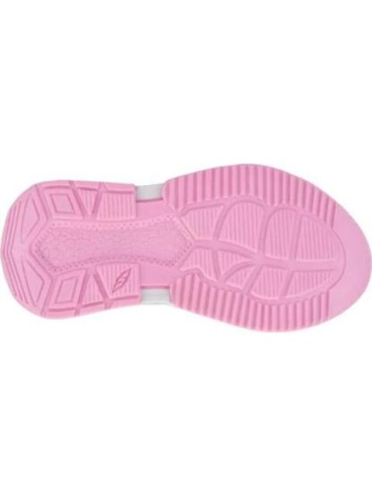 TENIS MINECRAFT BLANCO MINECRAFT - Image 4