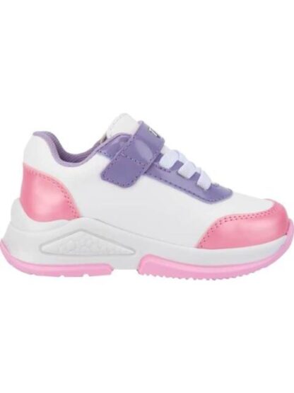 TENIS MINECRAFT BLANCO MINECRAFT - Image 5