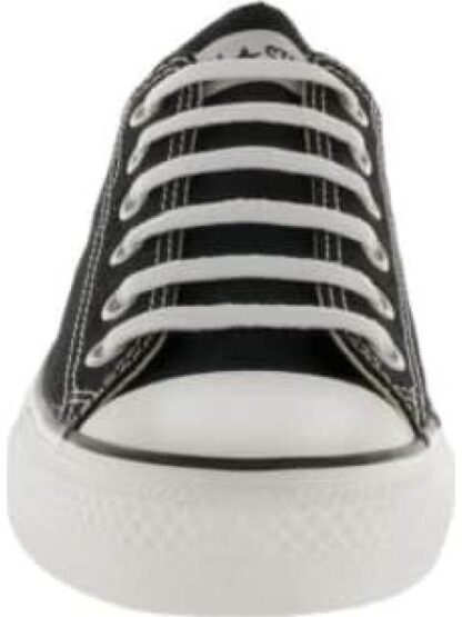 TENIS CASUAL CHUCK TAYLOR NEGRO CONVERSE - Image 5