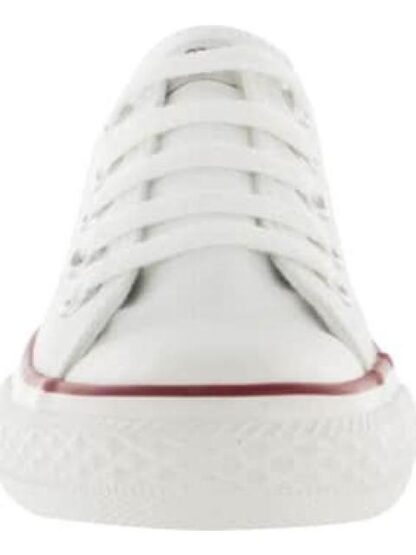 TENIS CASUAL CHUCK TAYLOR BLANCO CONVERSE - Image 5