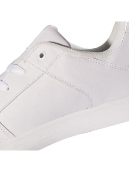 TENIS CASUAL METHOD BLANCO DC SHOES - Image 2