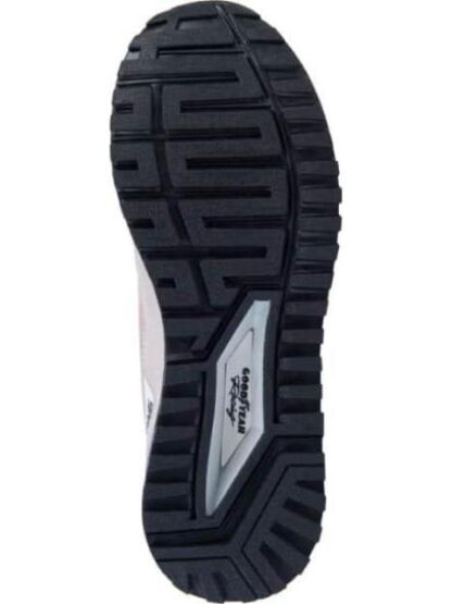 TENIS URBANO RETRO ROSA GOODYEAR RACING - Image 6