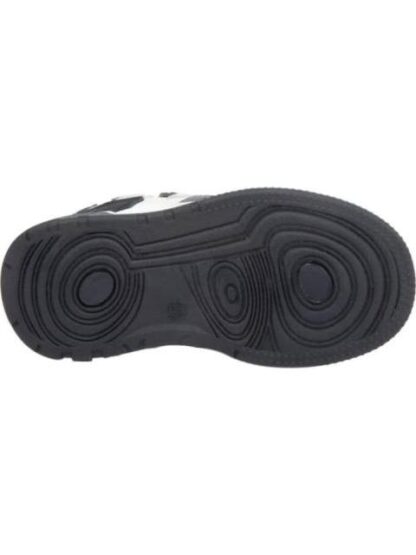 TENIS CASUAL GRIS PROKENNEX - Image 4