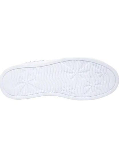 TENIS CORAZONES BLANCO HPC POLO - Image 4