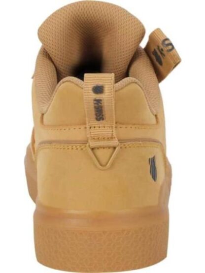 TENIS ROOF MIEL K-SWISS - Image 3