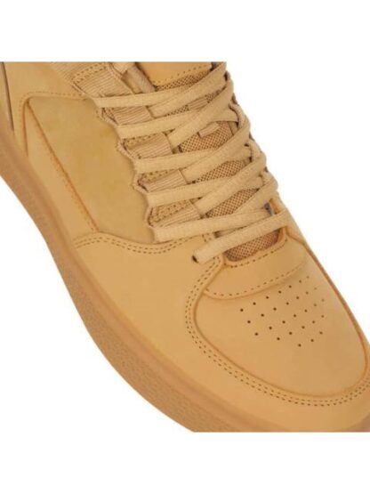 TENIS ROOF MIEL K-SWISS - Image 4