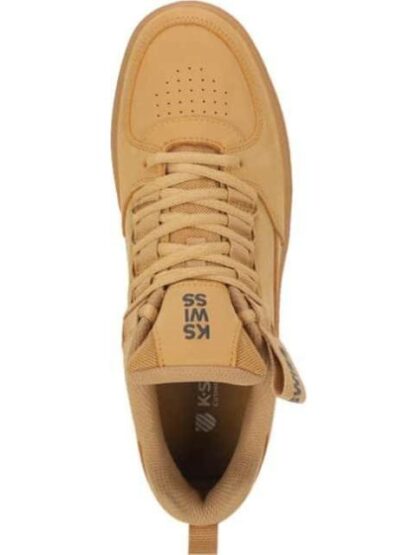 TENIS ROOF MIEL K-SWISS - Image 5