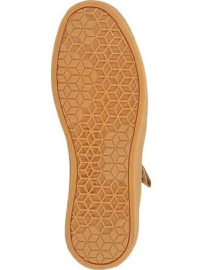 TENIS ROOF MIEL K-SWISS - Image 6