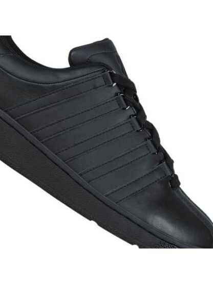 TENIS CLASSIC VN NEGRO K-SWISS - Image 2