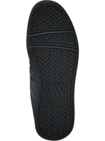 TENIS CLASSIC VN NEGRO K-SWISS - Image 3