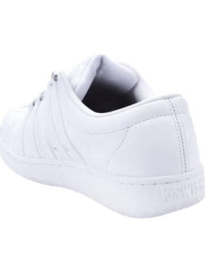 TENIS CLASSIC VN BLANCO K-SWISS - Image 2