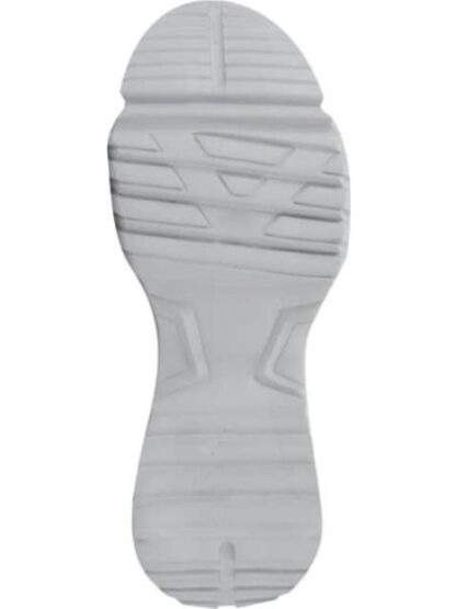 TENIS CHUNKY GRIS KANGAROOS - Image 6