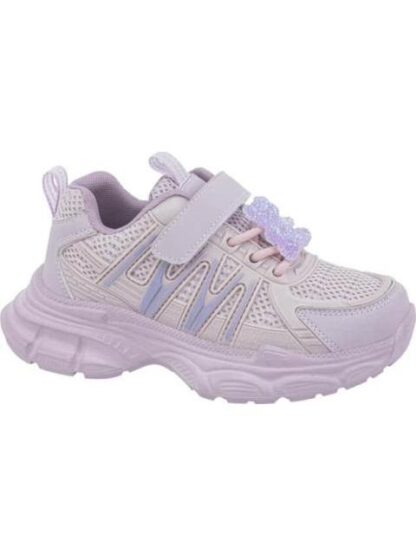 TENIS CASUAL LILA URBAN SHOES - Image 2