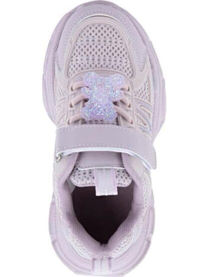 TENIS CASUAL LILA URBAN SHOES - Image 4
