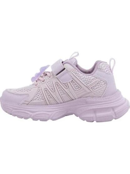 TENIS CASUAL LILA URBAN SHOES - Image 5