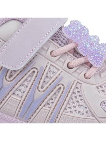 TENIS CASUAL LILA URBAN SHOES - Image 6