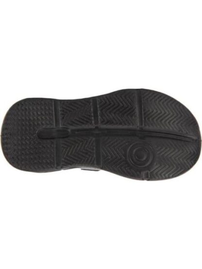 TENIS CON LUCES NEGRO SPIDERMAN - Image 4