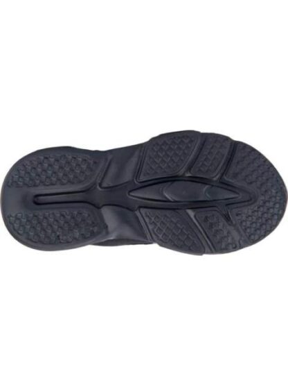 TENIS CASUAL CON LUCES NEGRO SPIDERMAN - Image 4
