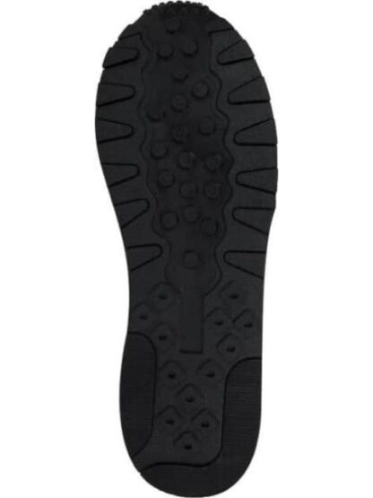 TENIS RETRO AZUL MARINO MIRAGE - Image 6