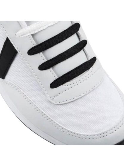 TENIS COMODO BLANCO MIRAGE - Image 4