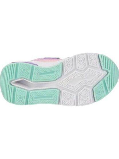 TENIS CASUAL MULTICOLOR BAMBINO - Image 4