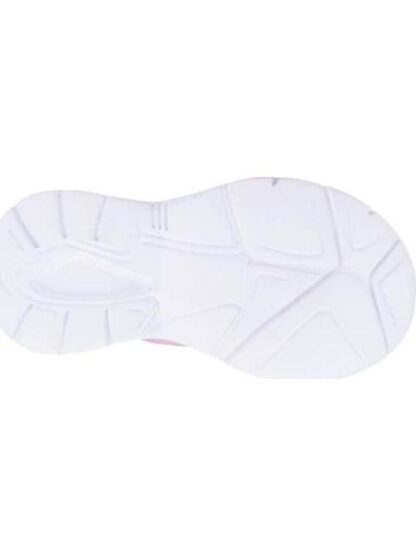 TENIS CASUAL MULTICOLOR FROZEN - Image 4