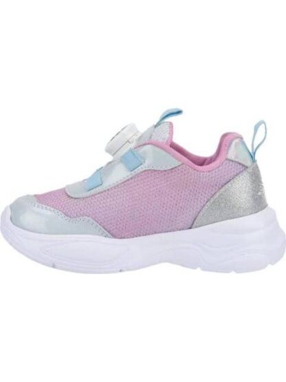 TENIS CASUAL MULTICOLOR FROZEN - Image 5