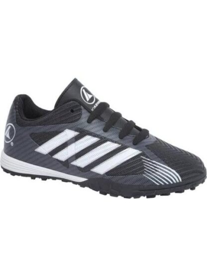 TENIS CASUAL NEGRO PROKENNEX - Image 2
