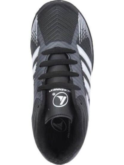 TENIS CASUAL NEGRO PROKENNEX - Image 3