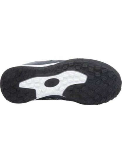 TENIS CASUAL NEGRO PROKENNEX - Image 4