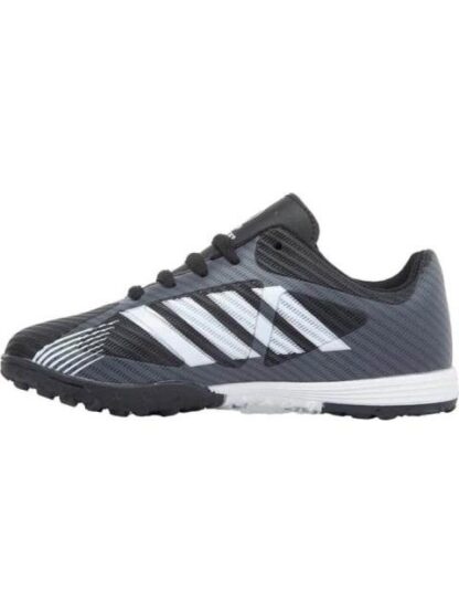 TENIS CASUAL NEGRO PROKENNEX - Image 5