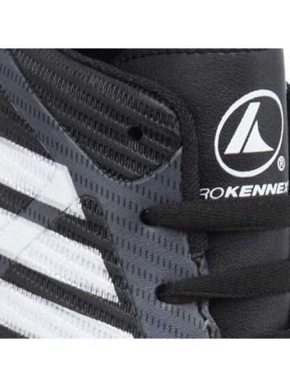 TENIS CASUAL NEGRO PROKENNEX - Image 6