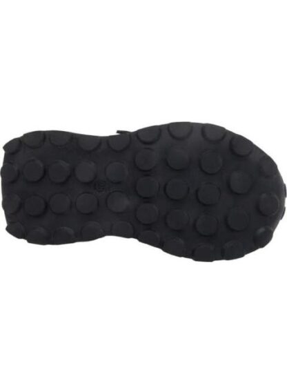 TENIS CASUAL NEGRO URBAN SHOES - Image 4