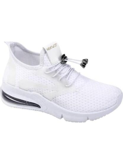 TENIS VALVULA BLANCO NEXT CO - Image 2