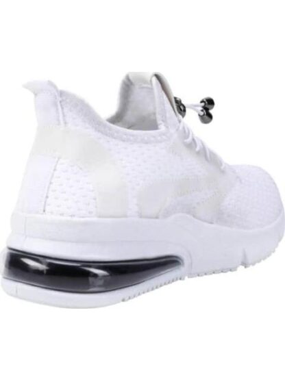 TENIS VALVULA BLANCO NEXT CO - Image 3