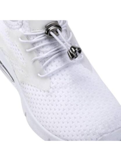 TENIS VALVULA BLANCO NEXT CO - Image 4