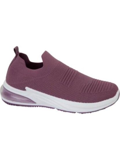 TENIS VALVULA MORADO NEXT CO - Image 2